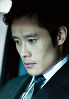 看见恶魔演员表金秀炫剧照图片