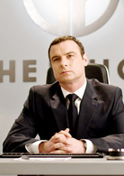 重生男人演员表弗兰克剧照图片