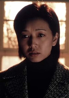 生死速递演员表罗娟剧照图片