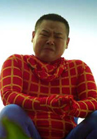 就是闹着玩的演员表蔡宝强剧照图片