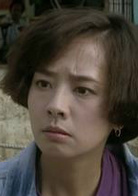 龙的传人演员表毛毛剧照图片