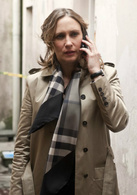 藏身之所演员表凯瑟琳剧照图片