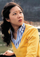 天军演员表金秀燕剧照图片