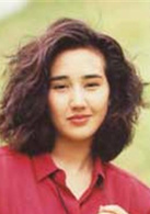 咖喱辣椒演员表Joey Law剧照图片