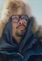 急冻奇侠演员表清华大学地质研究队队长剧照图片