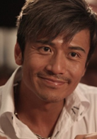 你是哪里人演员表李峰剧照图片