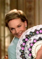 公主日记演员表雷纳荻女王剧照图片