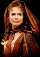 卡萨诺瓦演员表维多利亚剧照图片