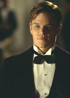 重返荣耀演员表兰纳福·朱诺剧照图片