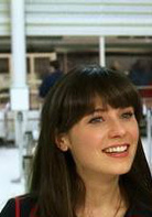 好好先生演员表艾莉森剧照图片