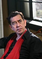 神枪手与智多星演员表阿智剧照图片