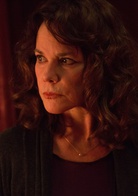 潜伏2演员表劳瑞安剧照图片