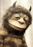 野兽家园演员表卡罗剧照图片