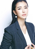 君子道演员表冯程程剧照图片