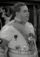 大独裁者演员表Herring剧照图片