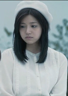 12金鸭演员表淑芬剧照图片