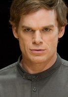 真人游戏演员表肯·卡斯特剧照图片