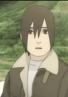 空中杀手演员表函南优一剧照图片