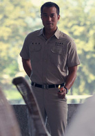 女朋友·男朋友演员表陈忠良剧照图片