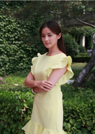 不能错过演员表苏岩剧照图片