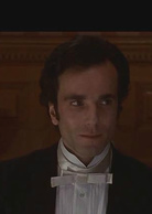 纯真年代演员表纽兰·阿彻尔剧照图片