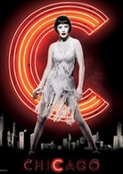 芝加哥演员表维尔玛剧照图片