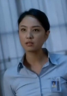 冲锋陷阵演员表冯宝宝剧照图片