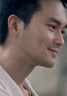 卧虎演员表钟孝礼剧照图片