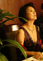 苹果演员表王玲剧照图片