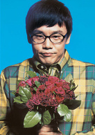 八面玲珑的申小姐演员表云洙剧照图片