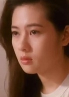 富贵再三逼人演员表来弟剧照图片