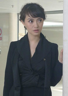 三个未婚妈妈演员表阿萍剧照图片