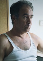 狗牙演员表父亲剧照图片