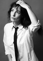 可可·香奈儿演员表Madame de Rochefort剧照图片