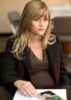 反恐疑云演员表伊莎贝拉·艾尔·埃布拉希米剧照图片