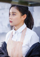 煎饼侠演员表杜潇潇剧照图片