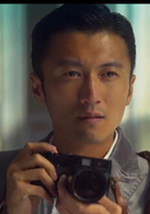 12金鸭演员表马志坚剧照图片