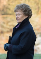 菲洛梅娜演员表菲洛梅娜·李剧照图片