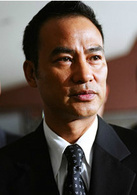 猛龙演员表韩信剧照图片