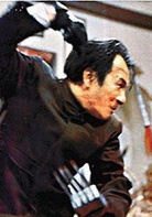 龙争虎斗演员表韩先生剧照图片