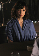 爸爸演员表母亲剧照图片