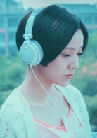 《不能说的夏天》演员表白白剧照图片