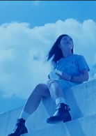 香港制造演员表许宝珊剧照图片