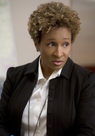 冒牌天神2演员表丽塔剧照图片