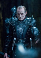 黑夜传说演员表维克特剧照图片