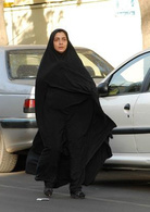 纳德和西敏：一次别离演员表瑞茨剧照图片