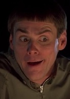 阿呆与阿瓜演员表罗伊·克里斯玛特剧照图片