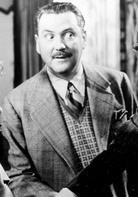 深闺疑云演员表比奇剧照图片