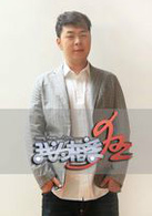 我为相亲狂演员表童军剧照图片