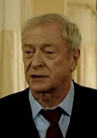 天气预报员演员表罗伯特·斯伯瑞兹剧照图片